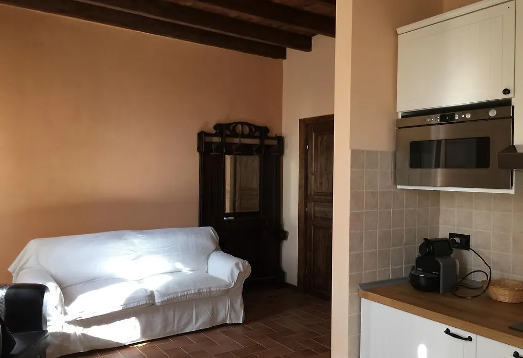 Cascina Battivacco-1