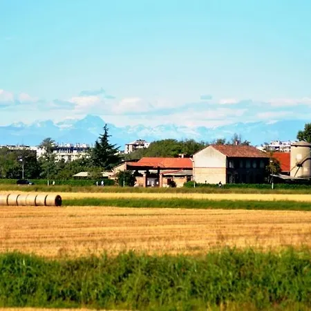 Cascina Battivacco-3