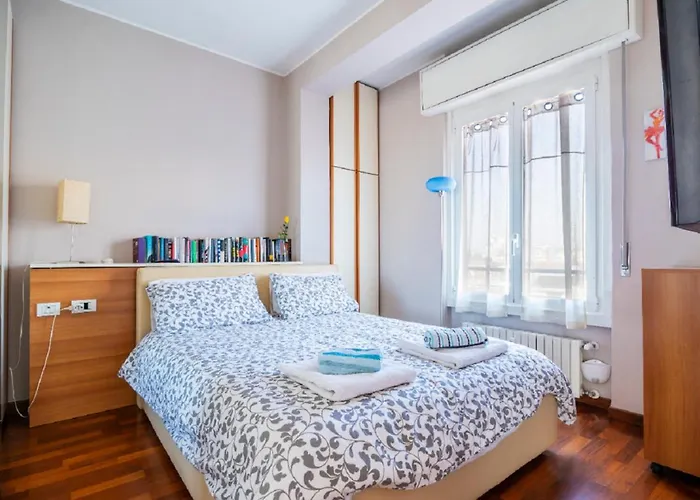 Coni Zugna Milano